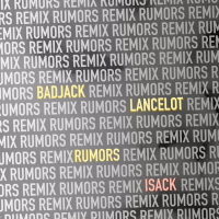 Rumors (Single)