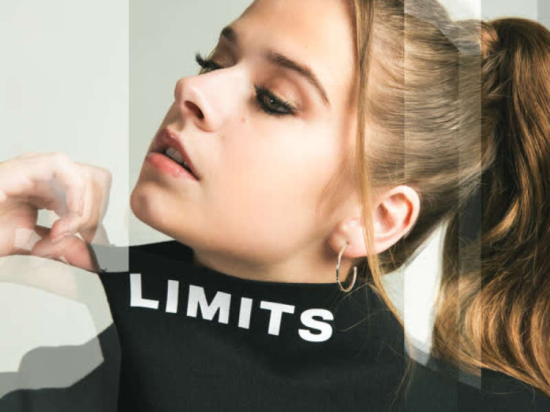 Limits