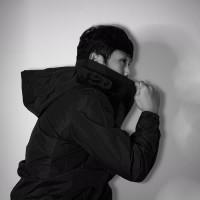 拋棄前任 (Single)