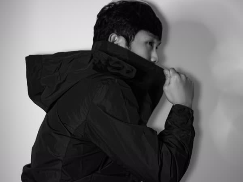 拋棄前任 (Single)