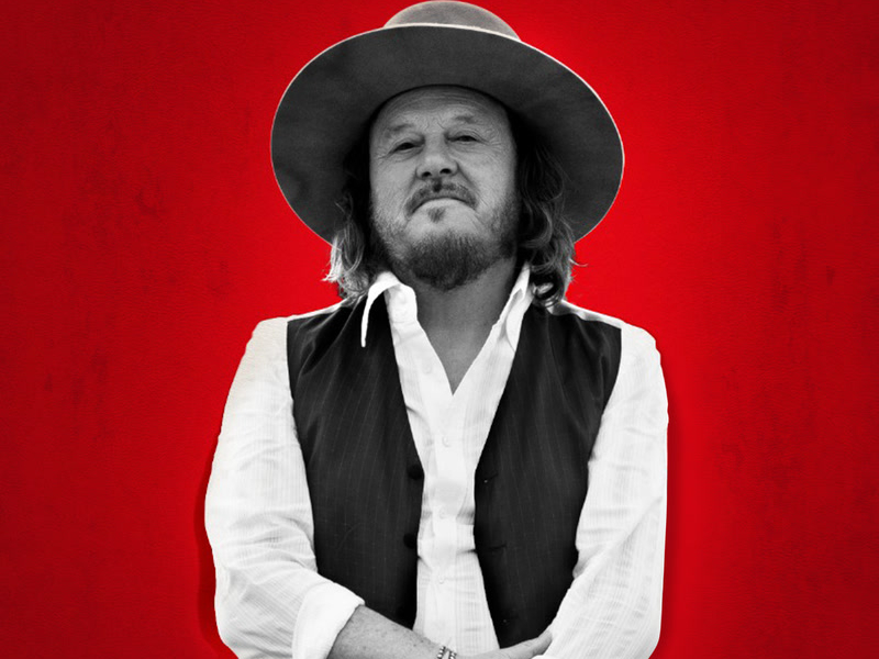 Wanted (Spanish Greatest Hits) (Remastered)