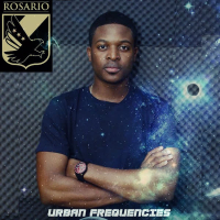 Urban Frequencies (Single)