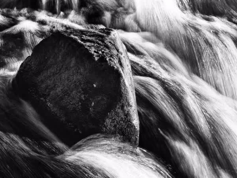 Stay Strong (Single)