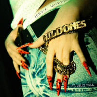 Wild Ones (Single)