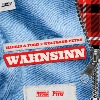 Wahnsinn (Single)