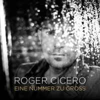 Eine Nummer zu groß (Single)