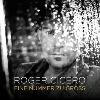 Eine Nummer zu groß (Single)