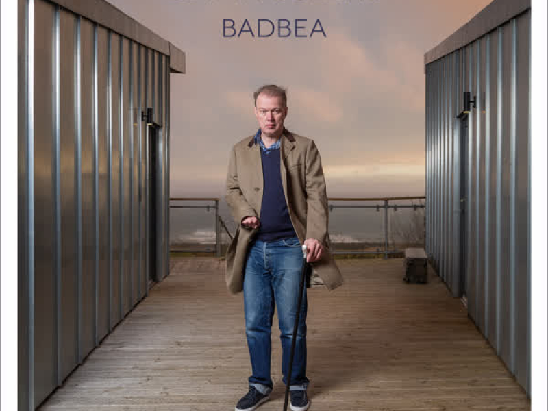 Badbea