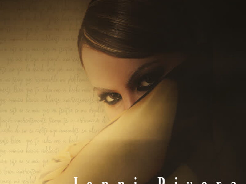 Aparentemente Bien (EP)