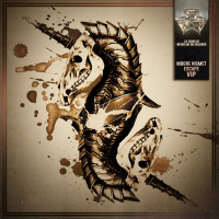 Escape (VIP) (Single)