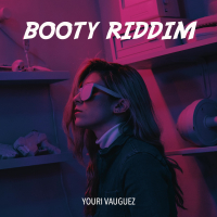 Booty Riddim (Single)