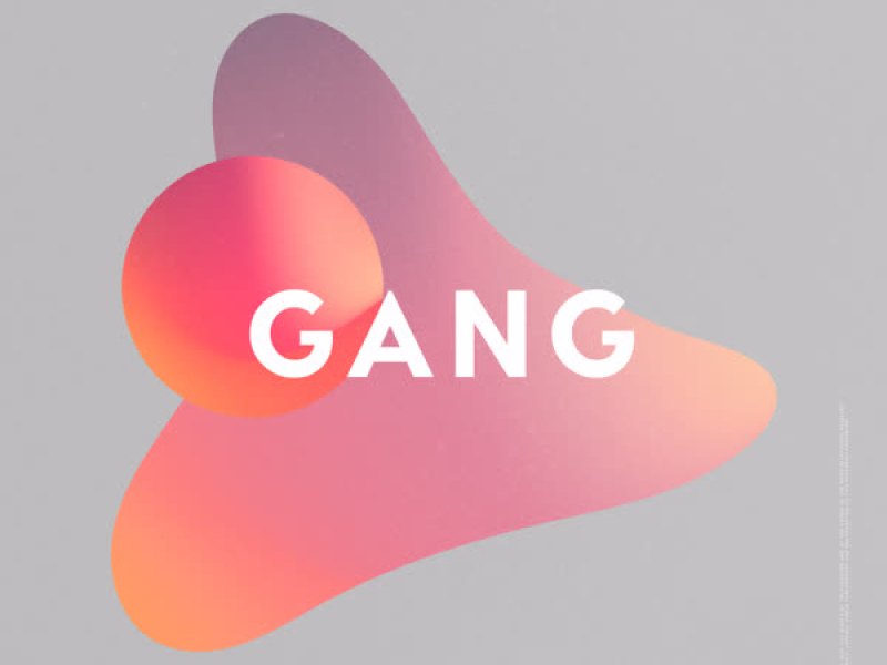 Gang (Single)