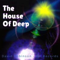 The House of Deep (Single)