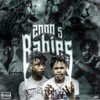 2000 Babies (feat. P Yungin) (Single)