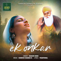 Ek Onkar (Single)