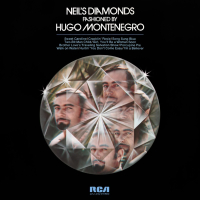 Neil's Diamonds