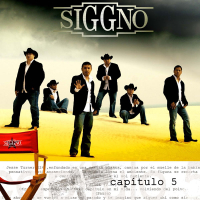 Capitulo 5