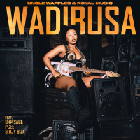 Wadibusa (Single)