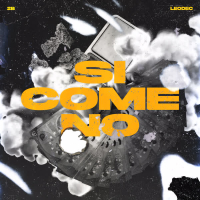 SI COME NO (Single)