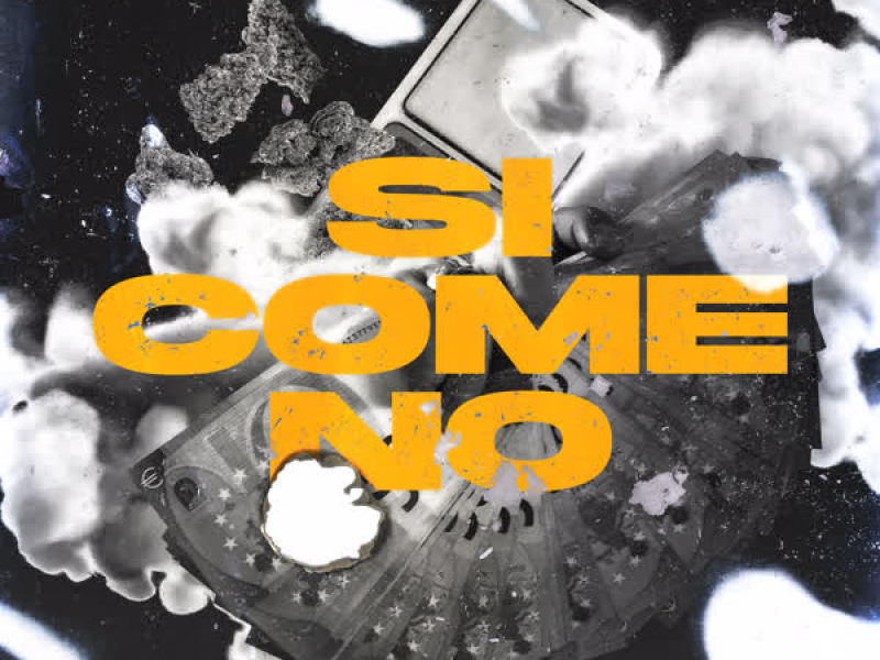 SI COME NO (Single)