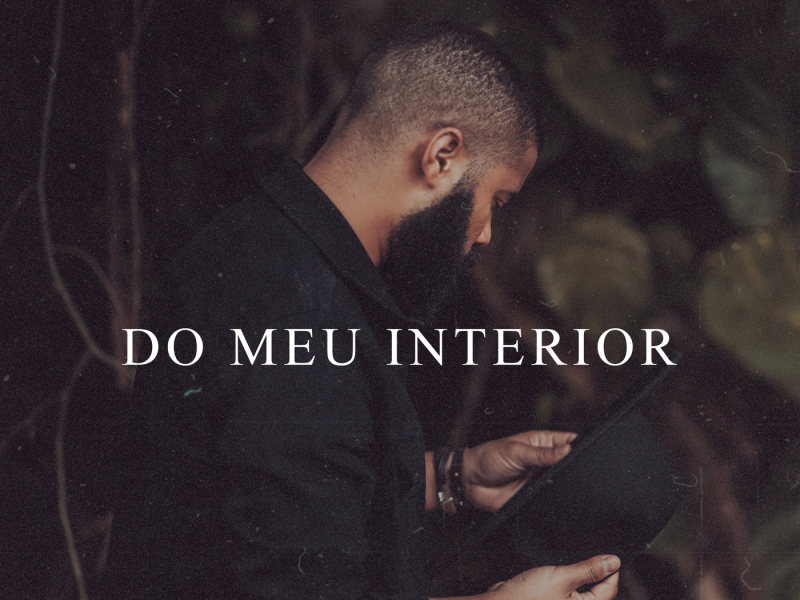 Do Meu Interior