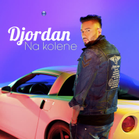 Na kolene (Single)