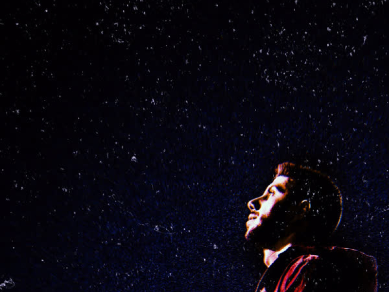 A Beautiful November