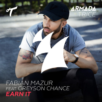 Earn It (Single)