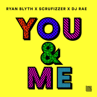 You & Me (Single)