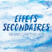 Effets secondaires (Single)