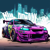 TRANSMISSION (Single)