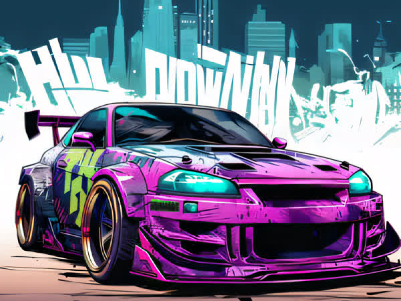 TRANSMISSION (Single)