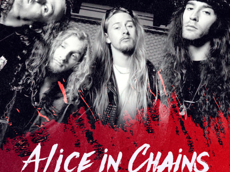 Bleed The Freak 1990 (live)