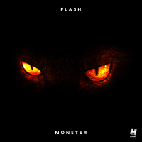 Monster (Single)