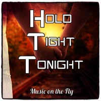 Hold Tight Tonight (Single)