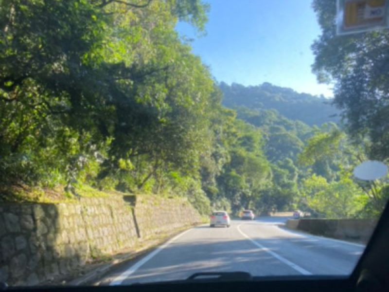 MODO OFF PRA CASAMENTO (Single)