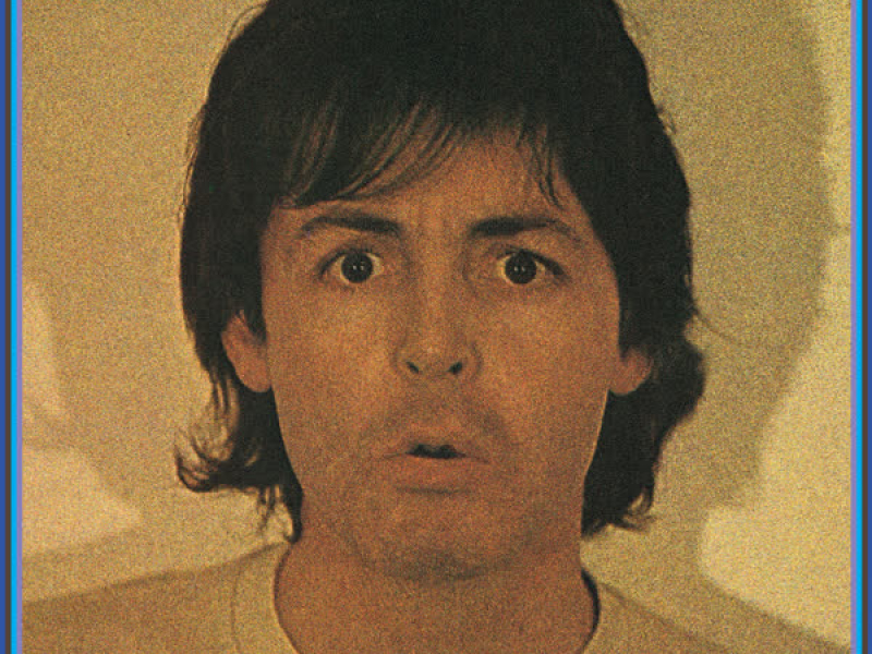McCartney II