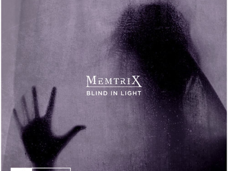 Blind In Light (Single)