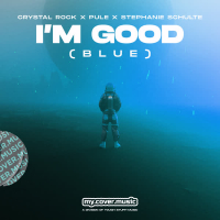 I'm Good (Blue) (Single)