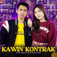 Kawin Kontrak (Single)