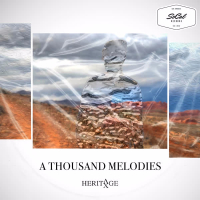 A Thousand Melodies (EP)