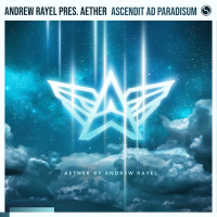 Ascendit ad Paradisum (Single)