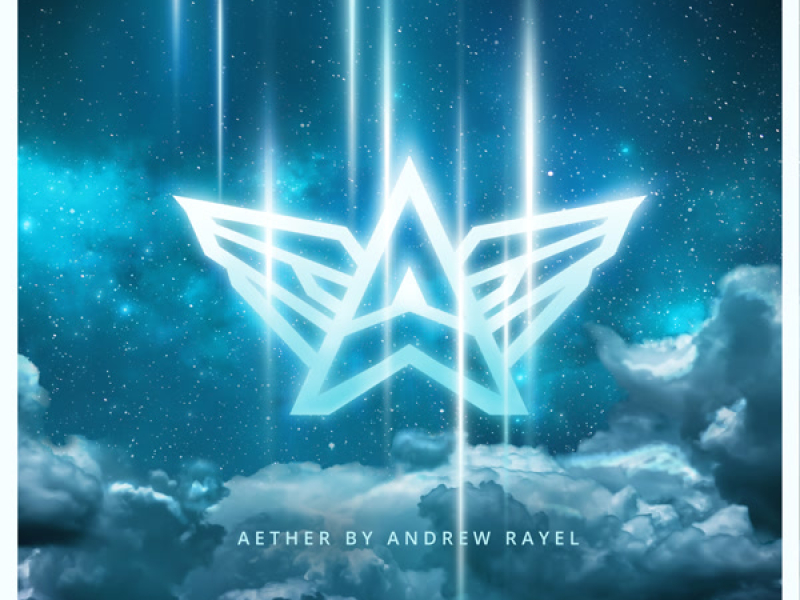 Ascendit ad Paradisum (Single)