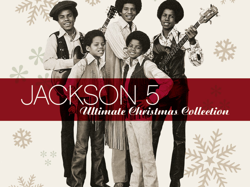 Ultimate Christmas Collection