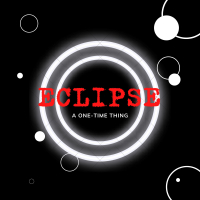 Eclipse (Single)