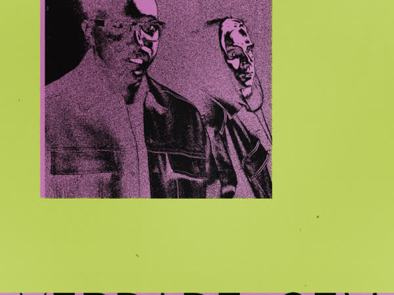 Verdade Sem Consequência (Single)