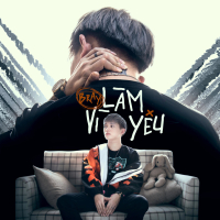 Làm Vì Yêu (EP)