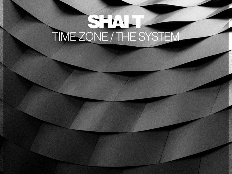 Time Zone / the System (Single)