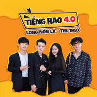 Tiếng Rao 4.0 (Single)