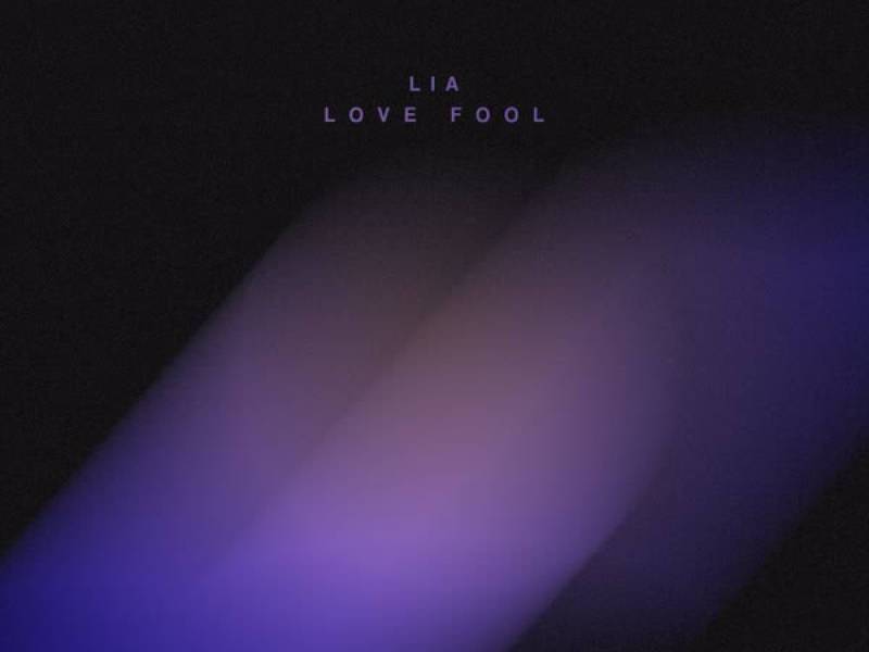 Lovefool (8D Audio) (feat. kaii) (Single)